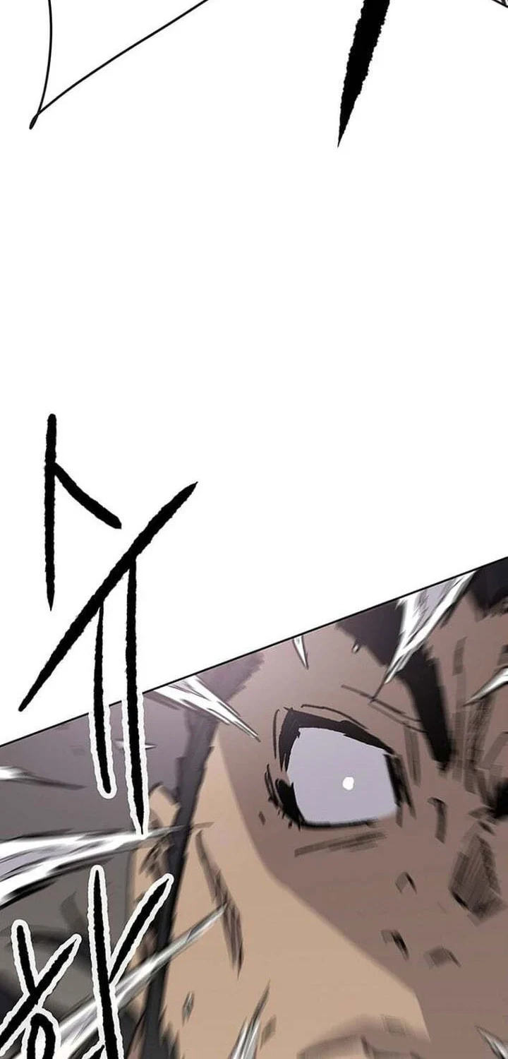 Chapter 303 - halaman 52