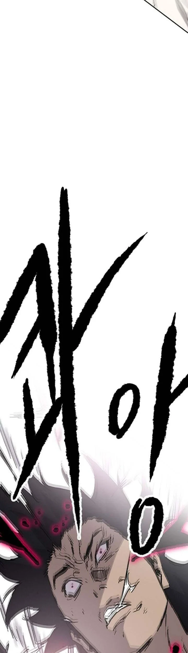 Chapter 303 - halaman 55