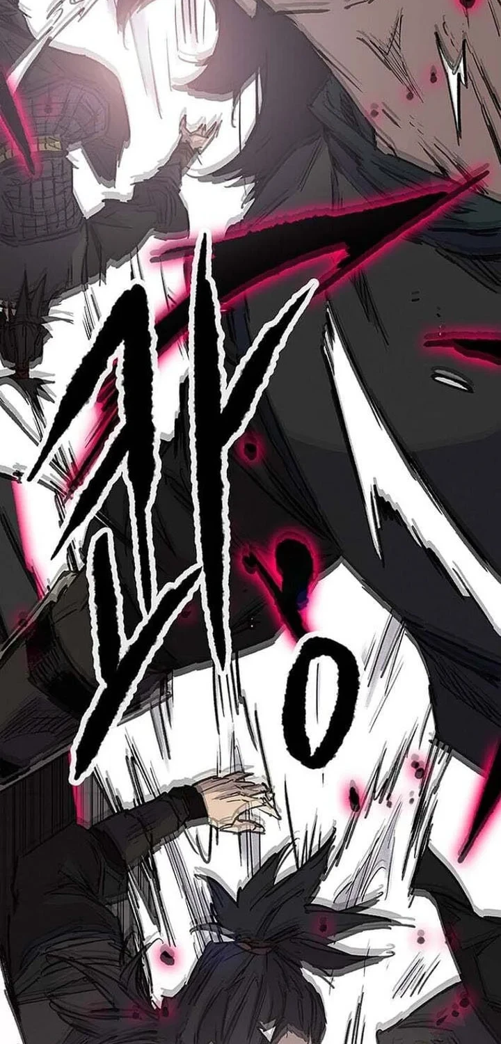 Chapter 303 - halaman 56