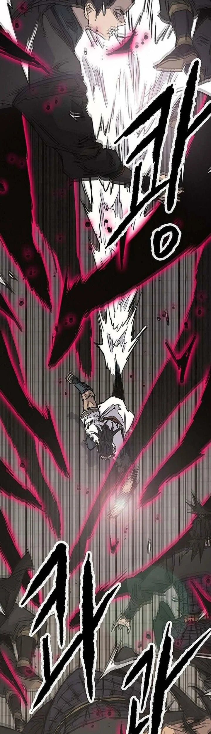 Chapter 303 - halaman 57