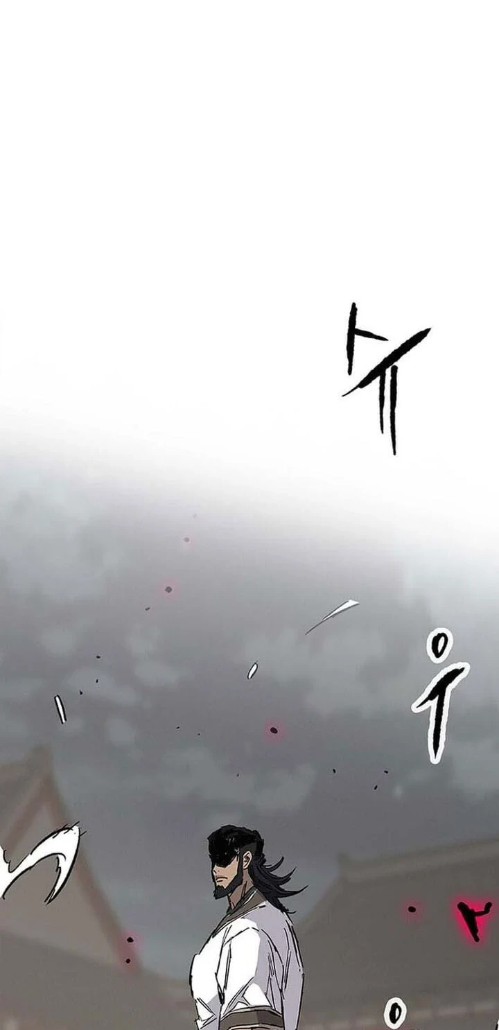 Chapter 303 - halaman 60
