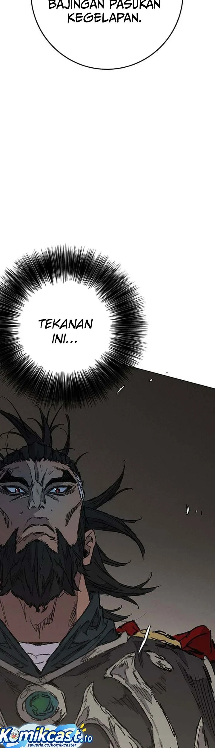 Chapter 303 - halaman 65