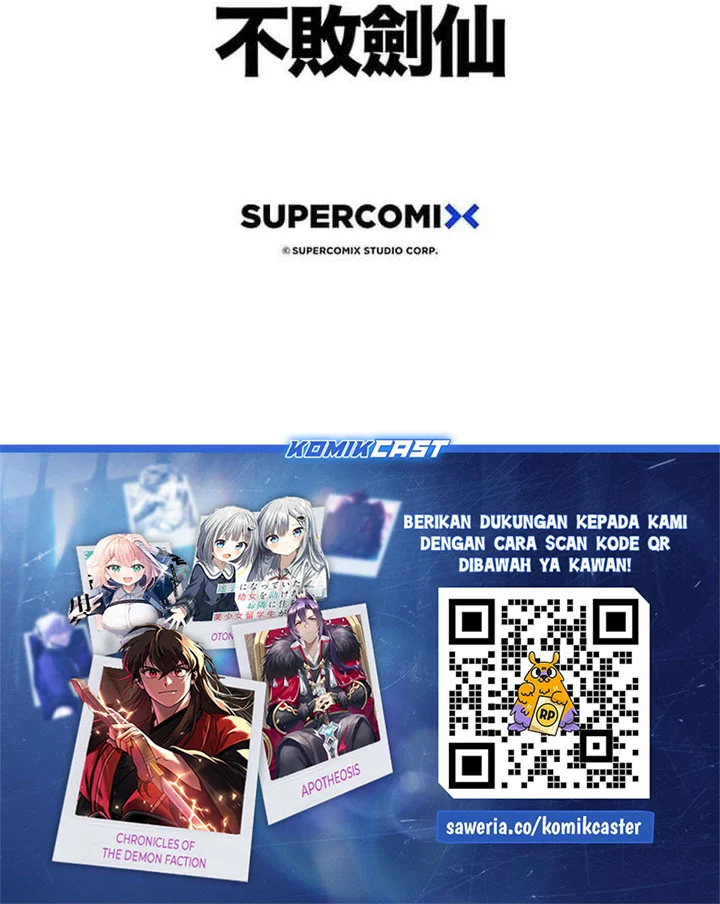Chapter 303 - halaman 67