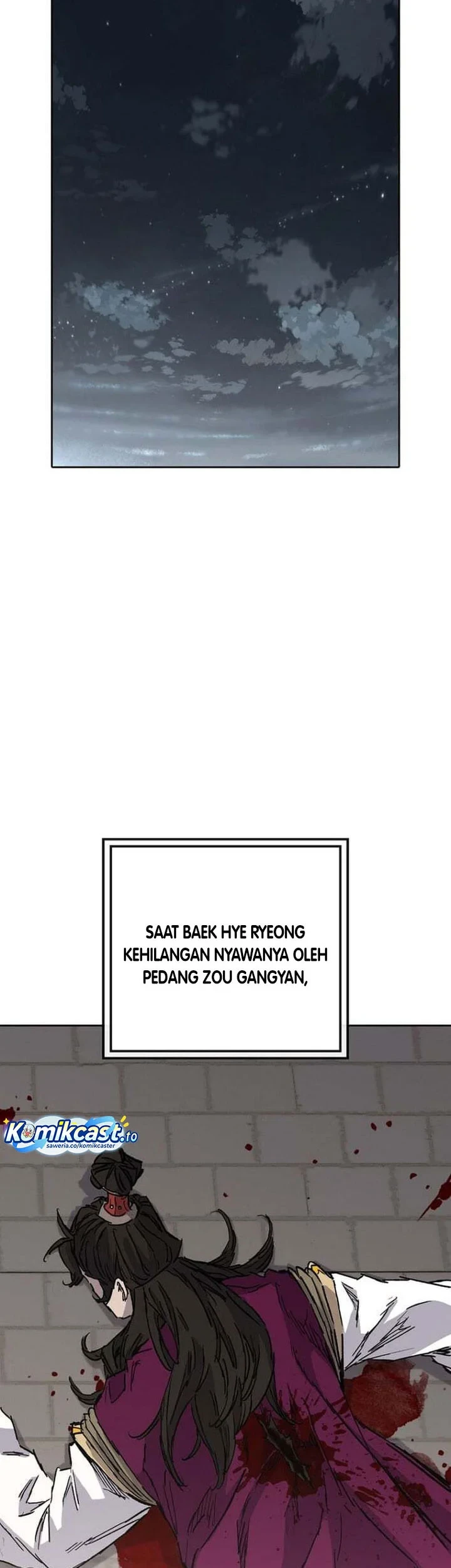 Chapter 303 - halaman 5