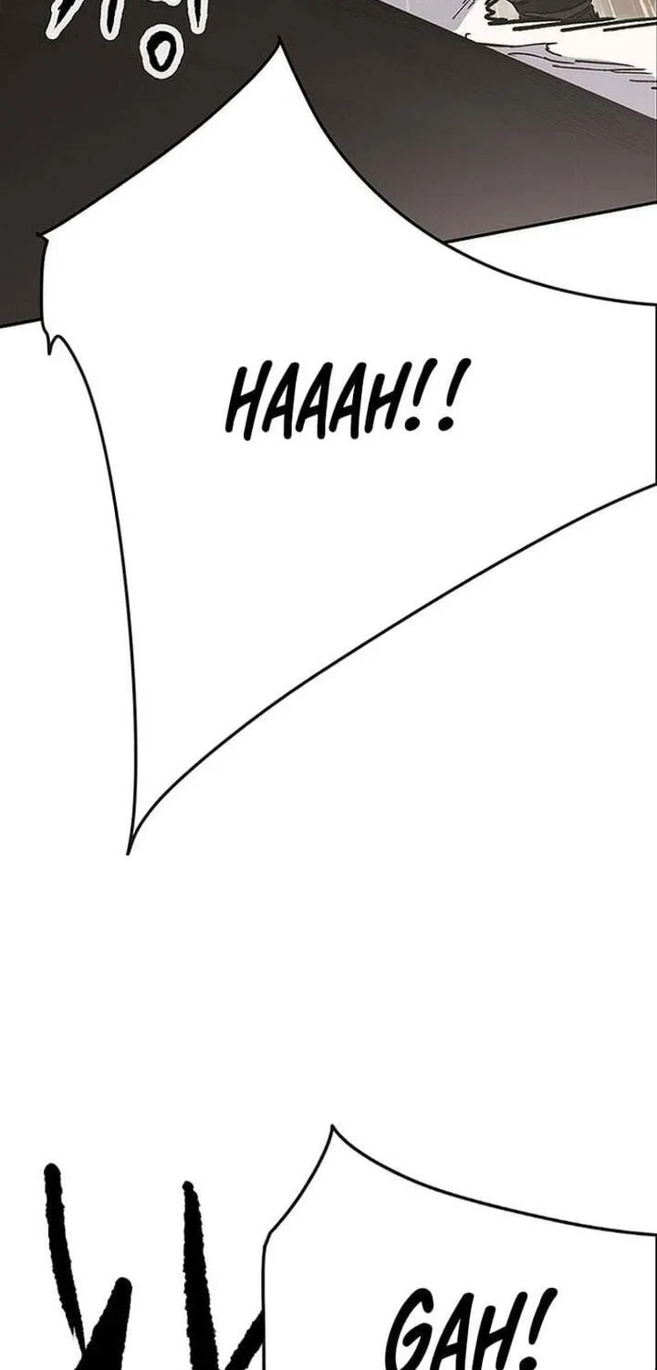 Chapter 303 - halaman 12