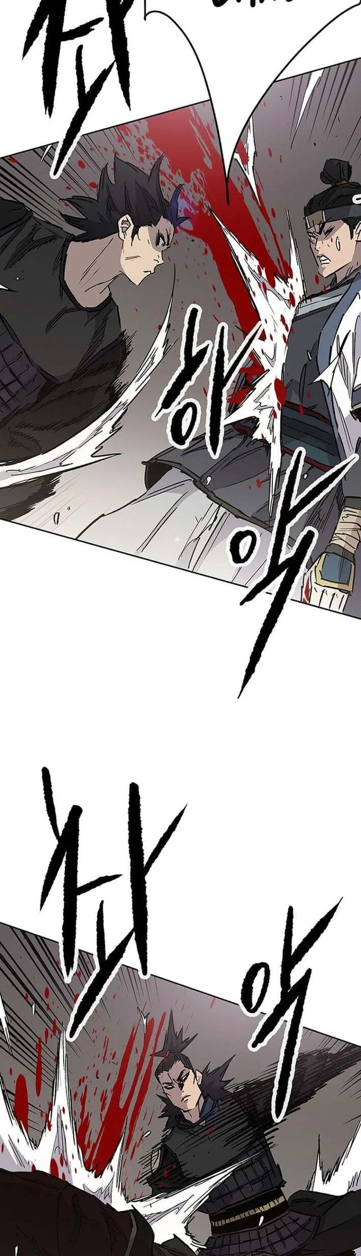 Chapter 303 - halaman 13