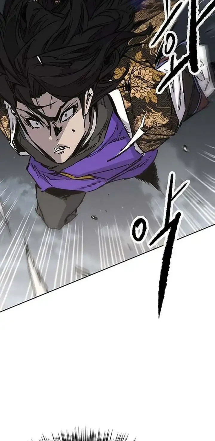 Chapter 304 - halaman 22