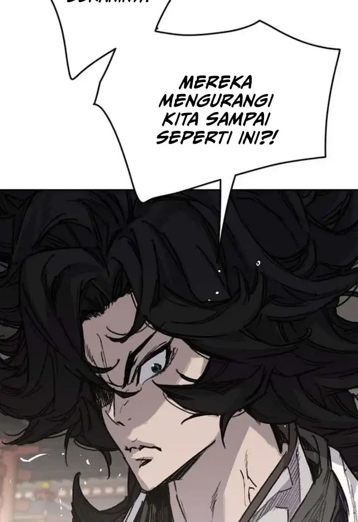 Chapter 304 - halaman 28