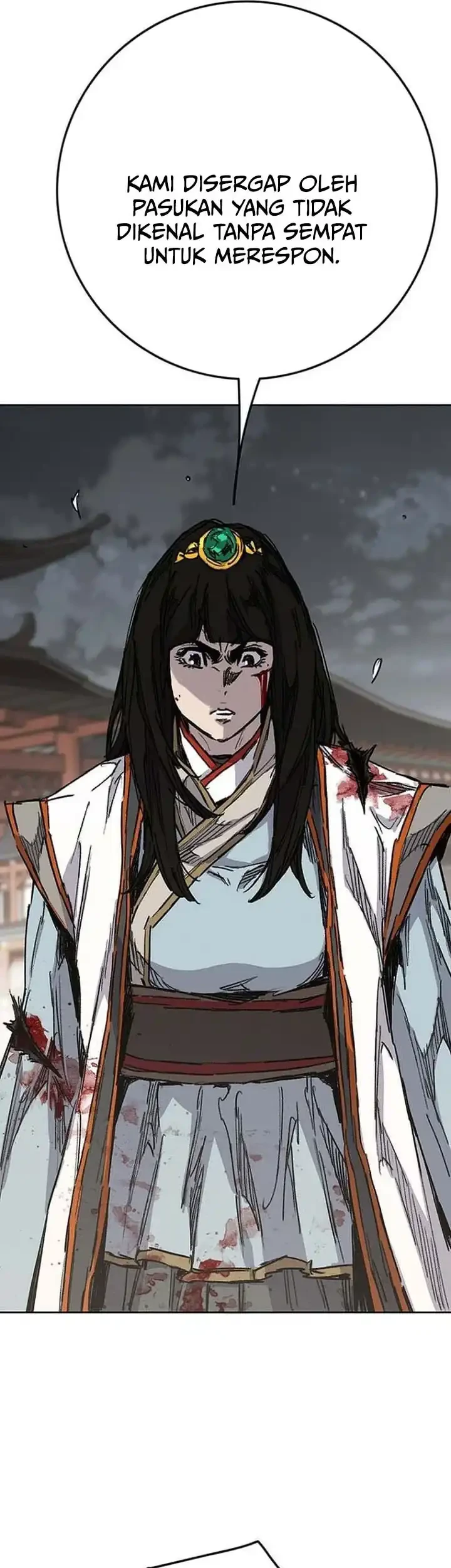 Chapter 304 - halaman 35