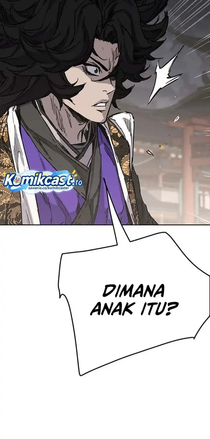 Chapter 304 - halaman 38