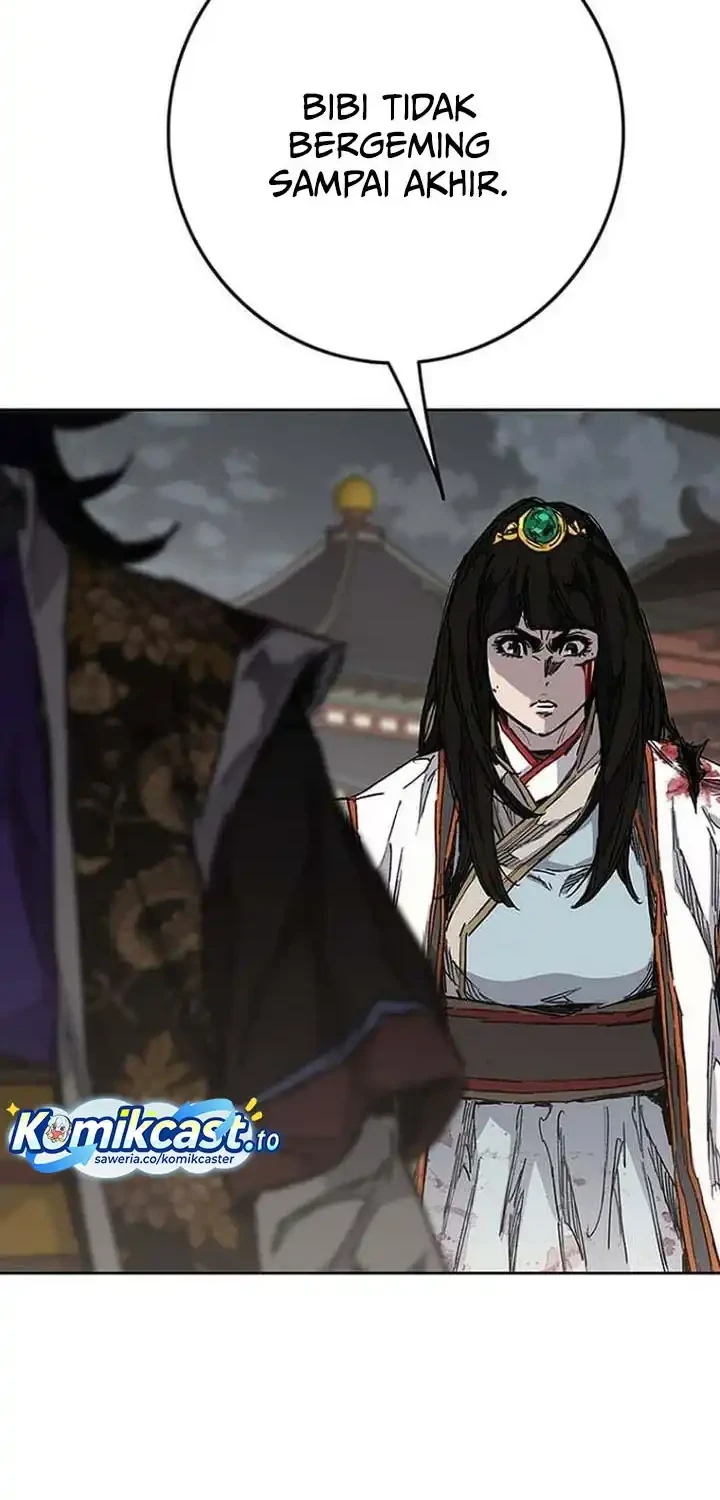 Chapter 304 - halaman 42