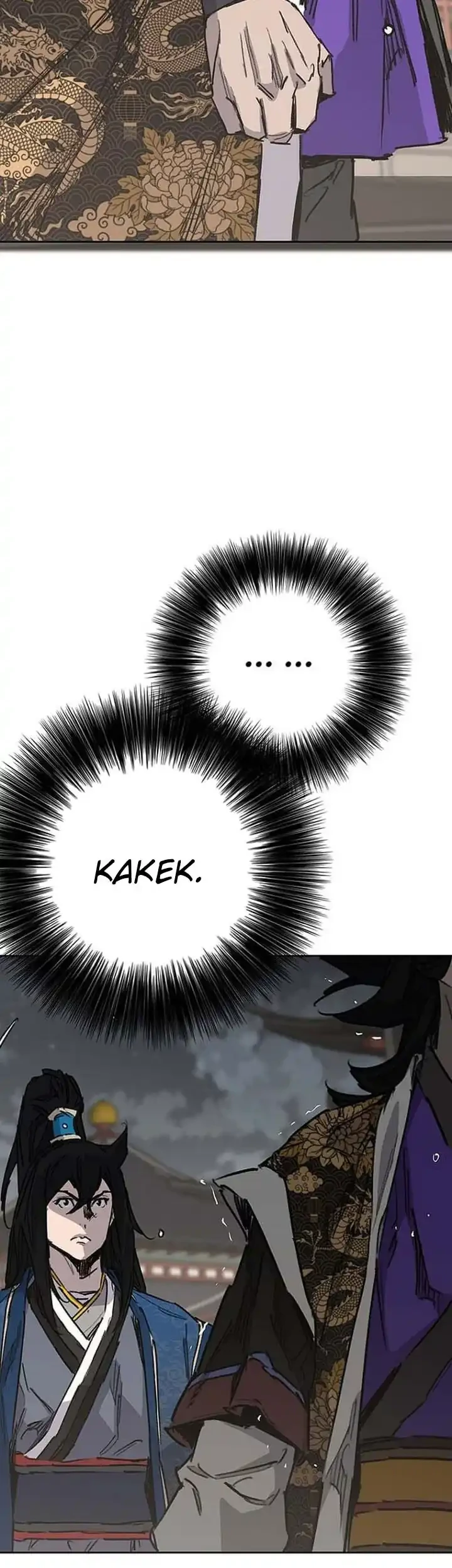 Chapter 304 - halaman 45