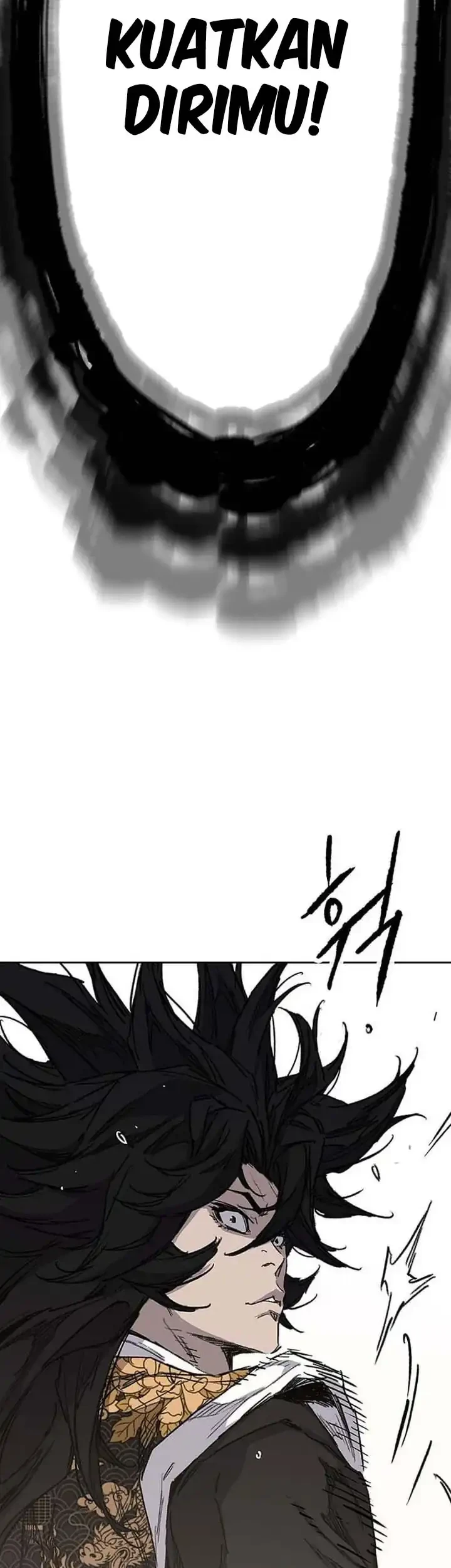Chapter 304 - halaman 47