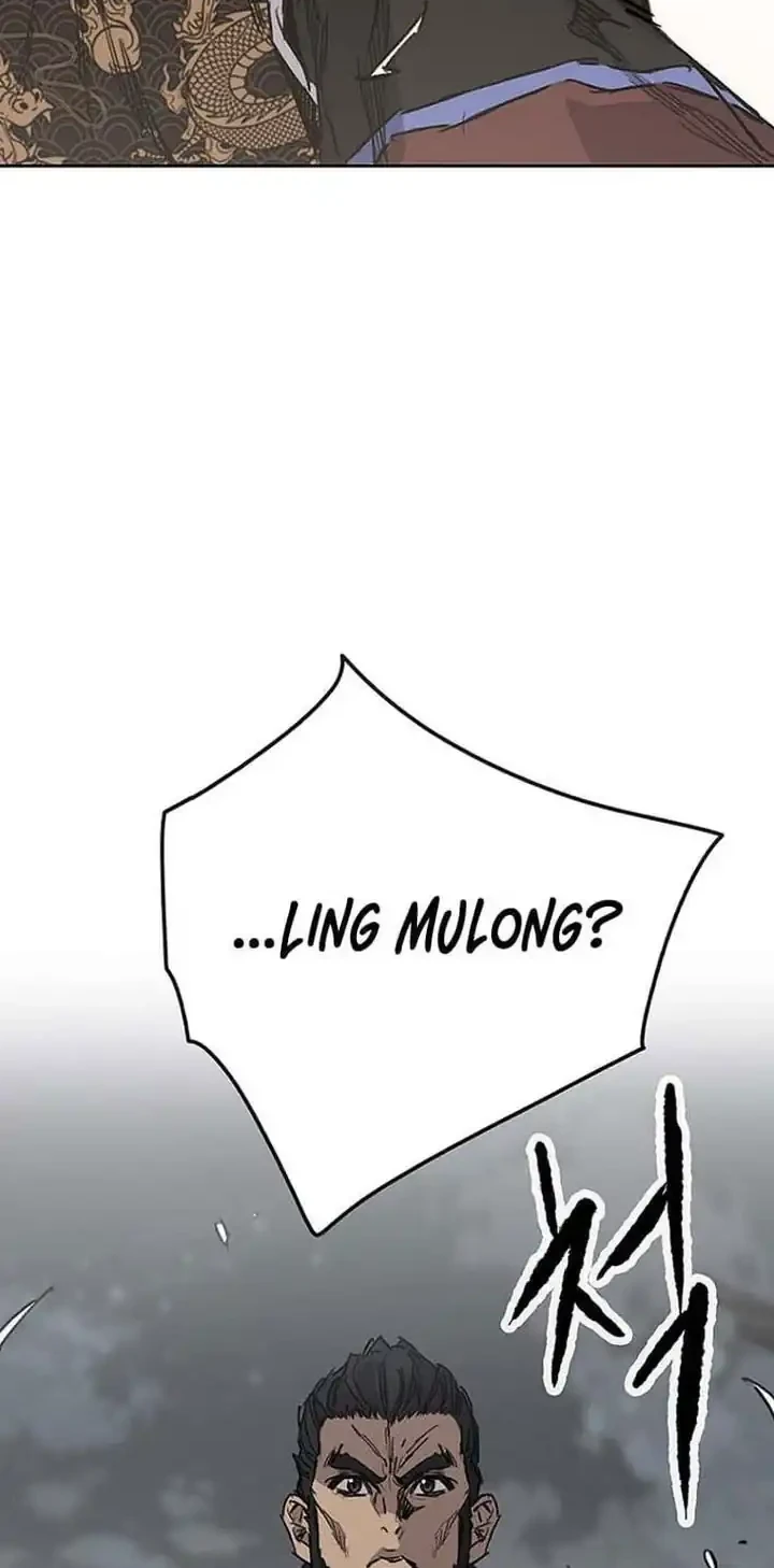 Chapter 304 - halaman 48