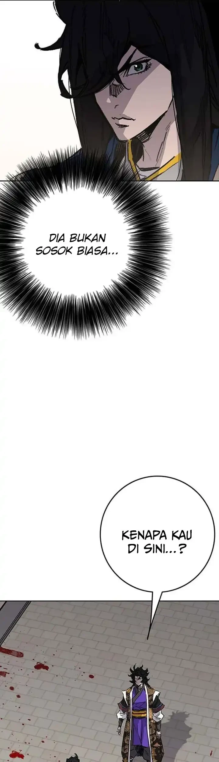 Chapter 304 - halaman 51