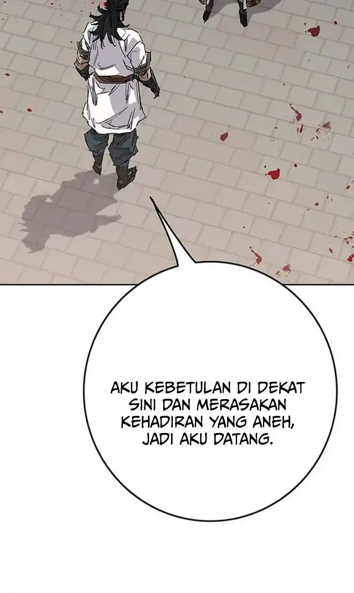 Chapter 304 - halaman 52