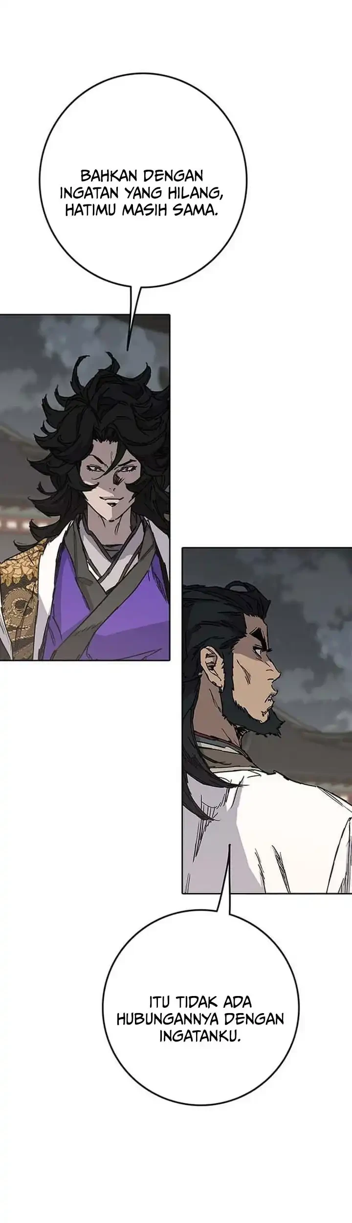 Chapter 304 - halaman 53