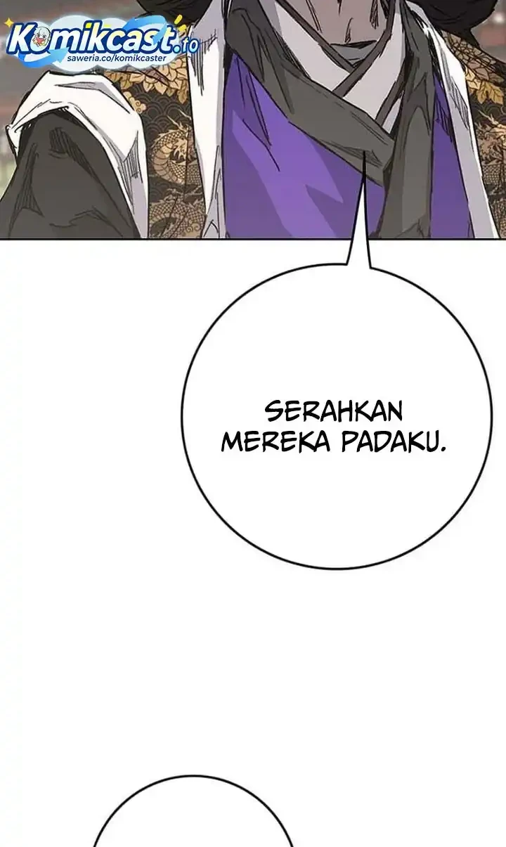 Chapter 304 - halaman 56