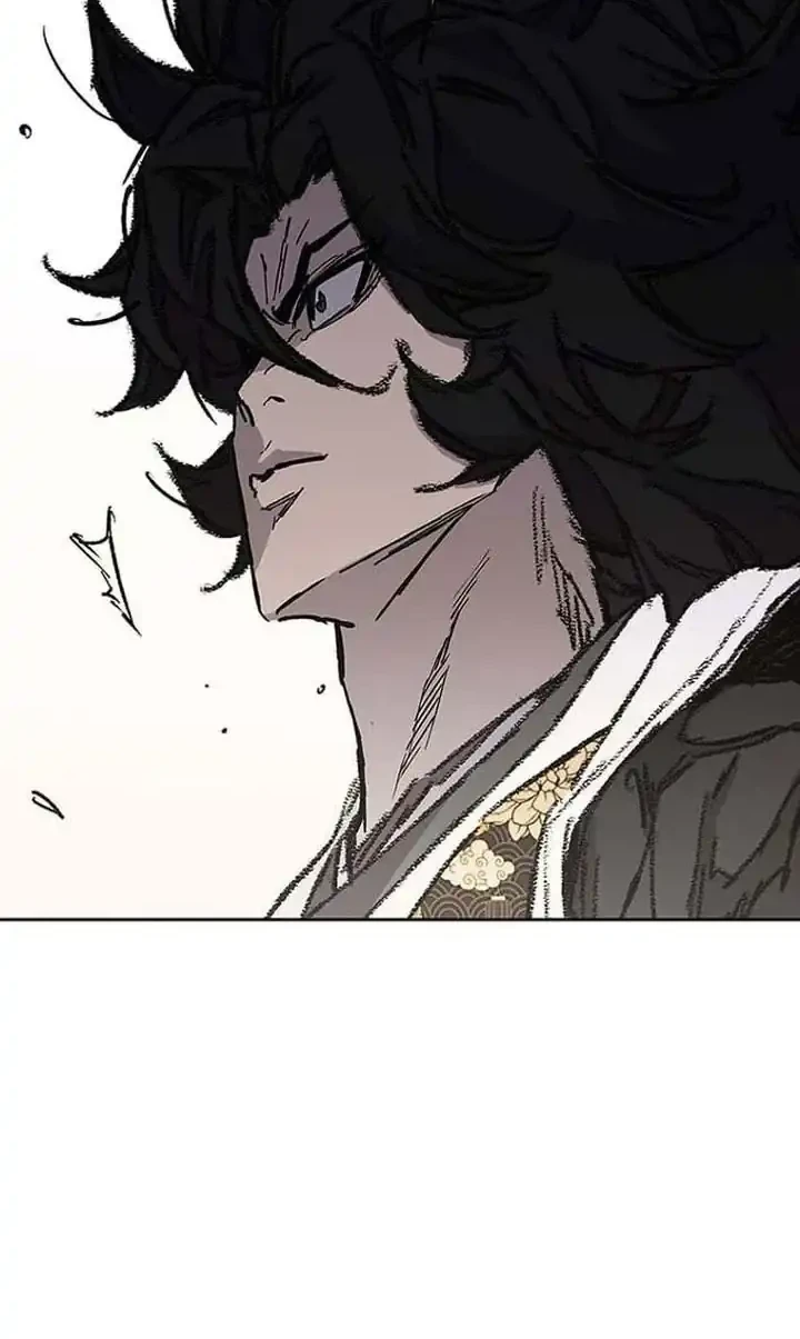 Chapter 304 - halaman 58