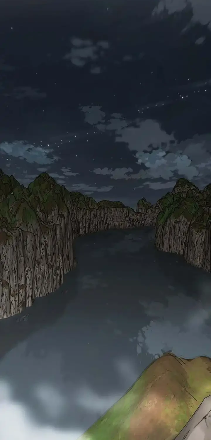 Chapter 304 - halaman 4