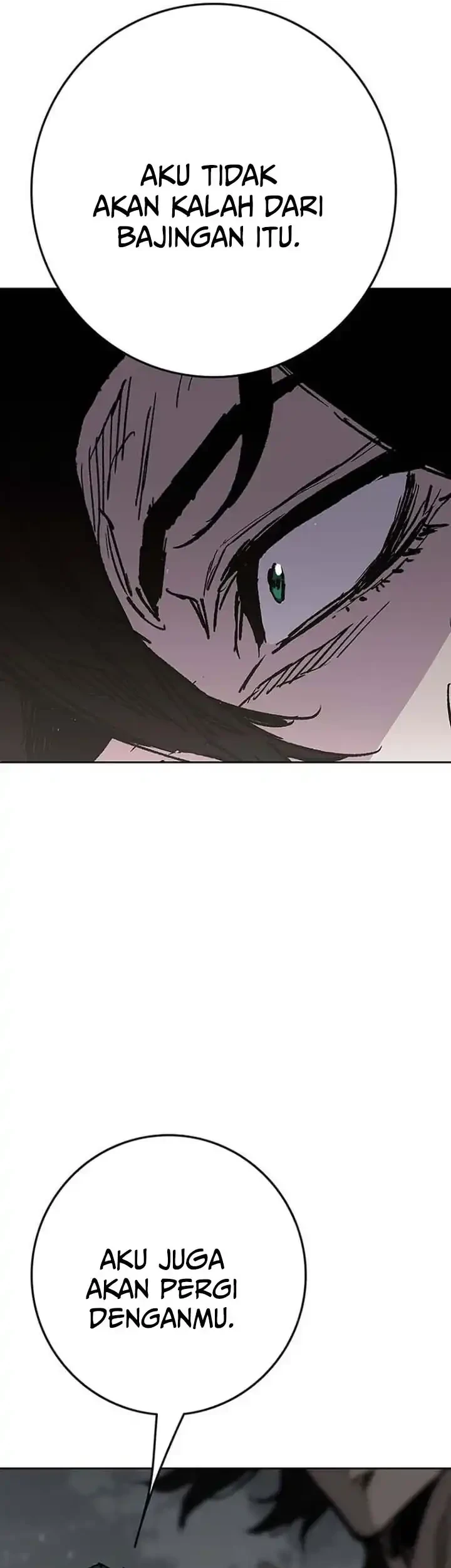 Chapter 304 - halaman 59