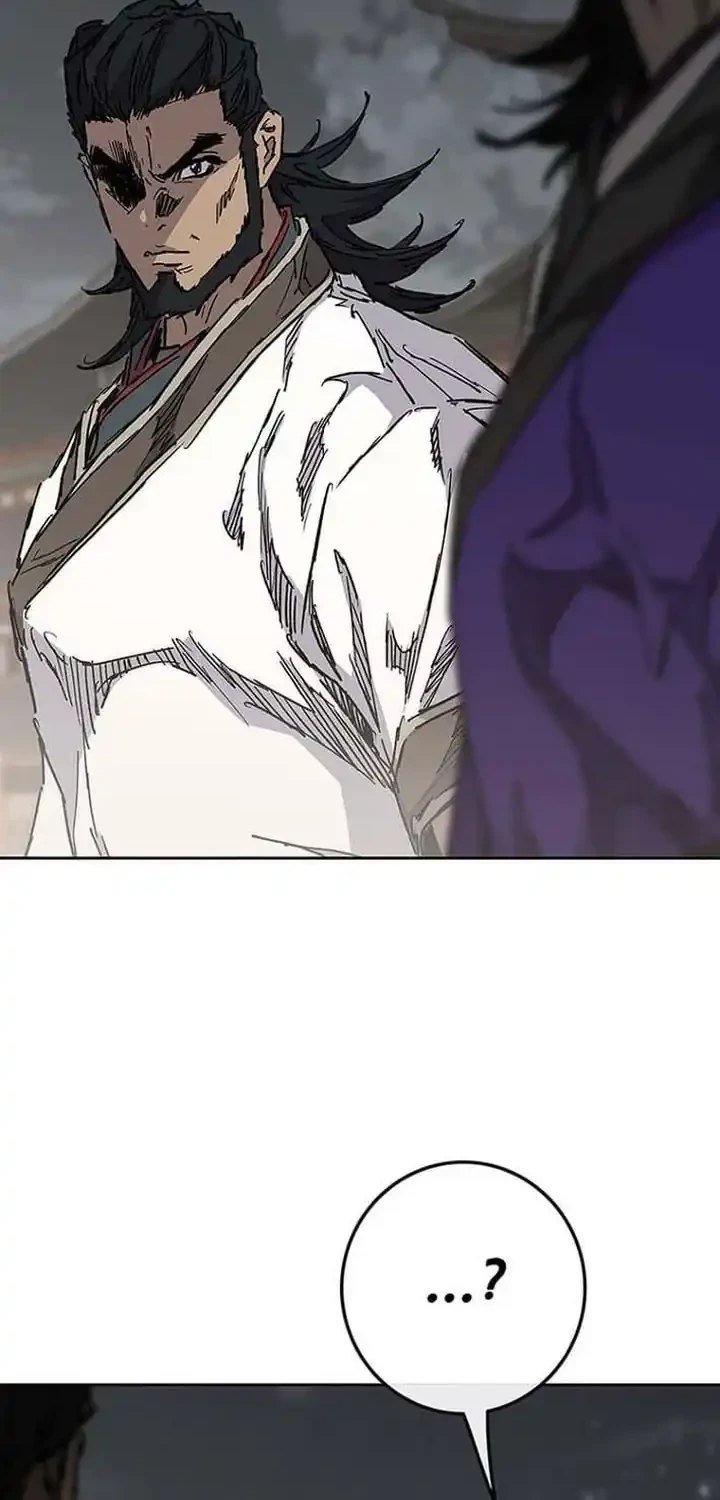 Chapter 304 - halaman 60