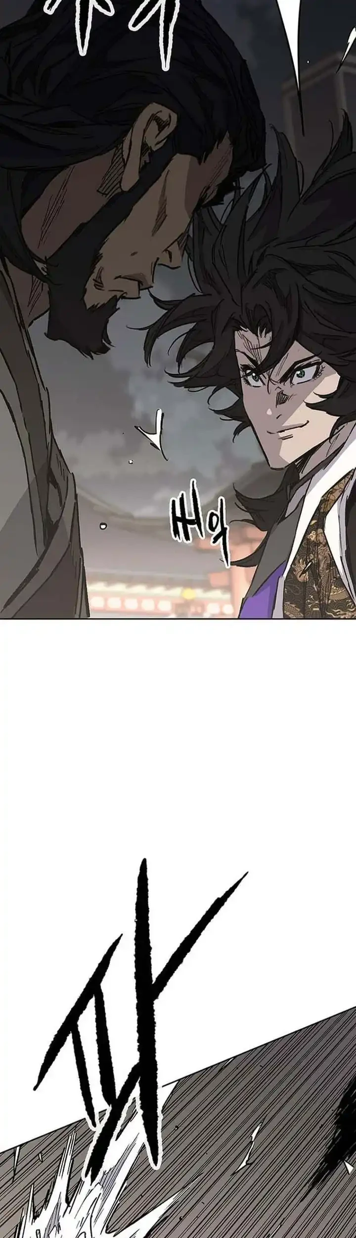 Chapter 304 - halaman 63
