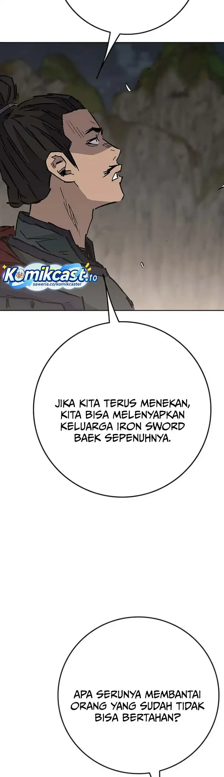 Chapter 304 - halaman 9