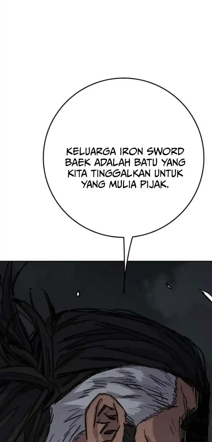 Chapter 304 - halaman 12