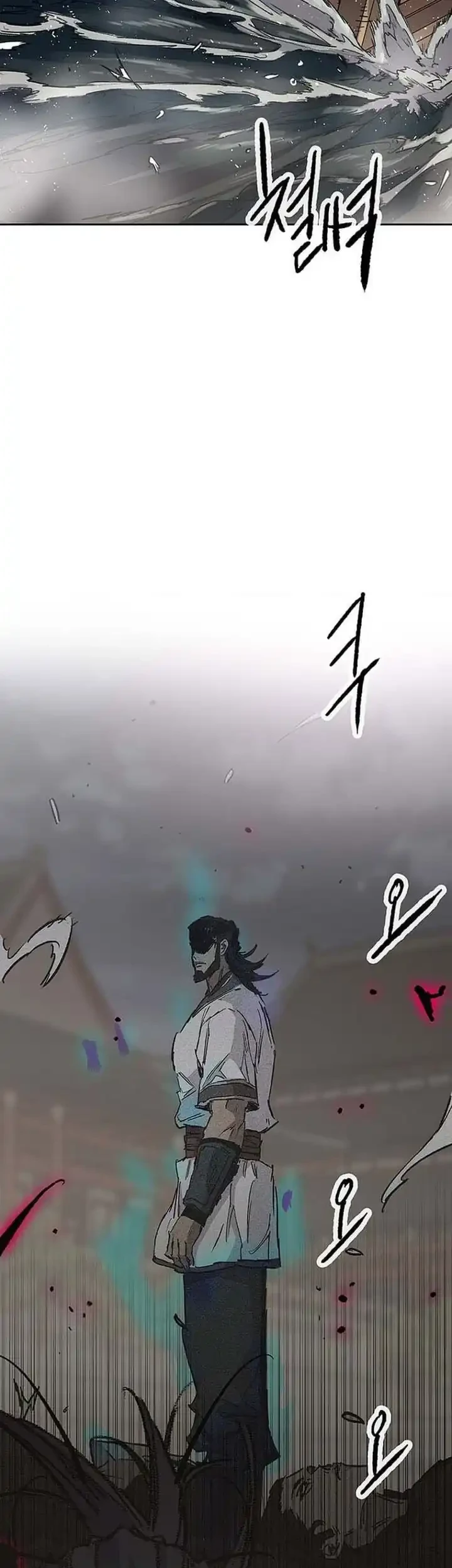 Chapter 304 - halaman 15