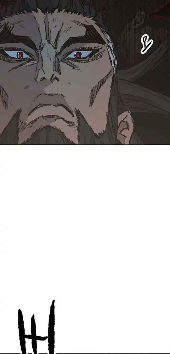 Chapter 304 - halaman 16