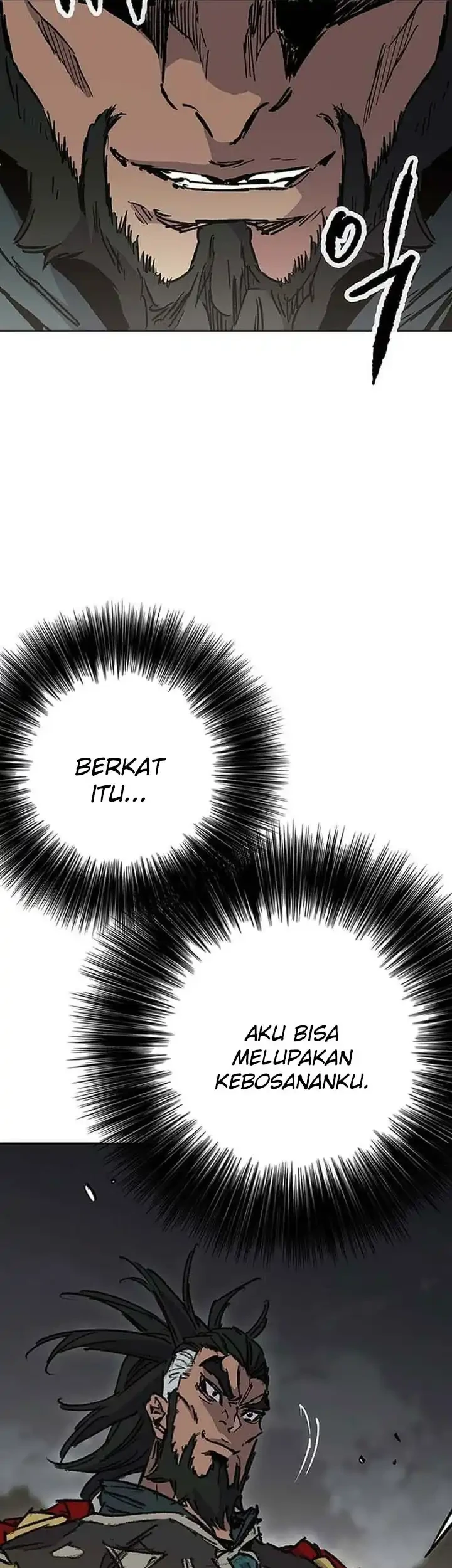 Chapter 304 - halaman 17