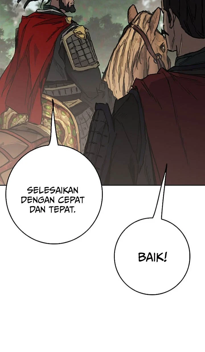 Chapter 305 - halaman 20