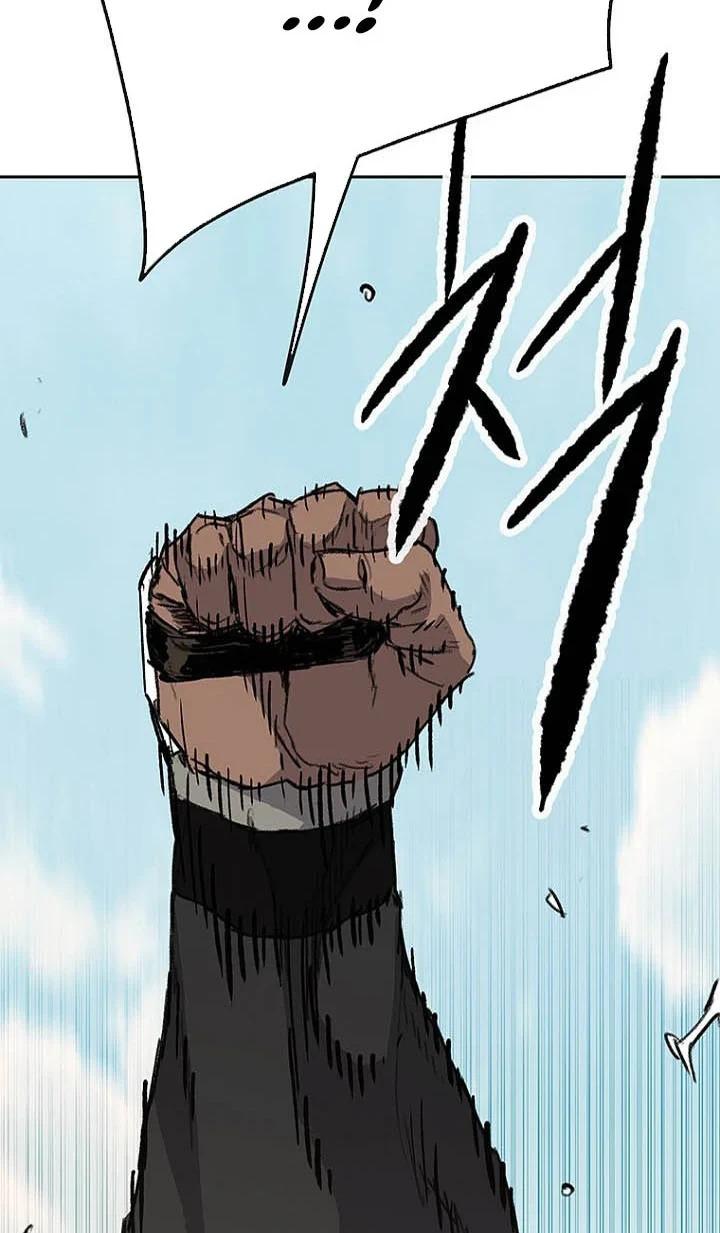 Chapter 305 - halaman 22