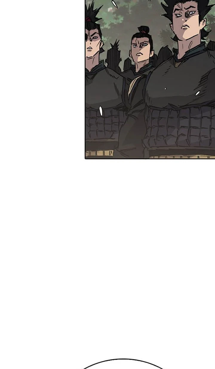 Chapter 305 - halaman 24