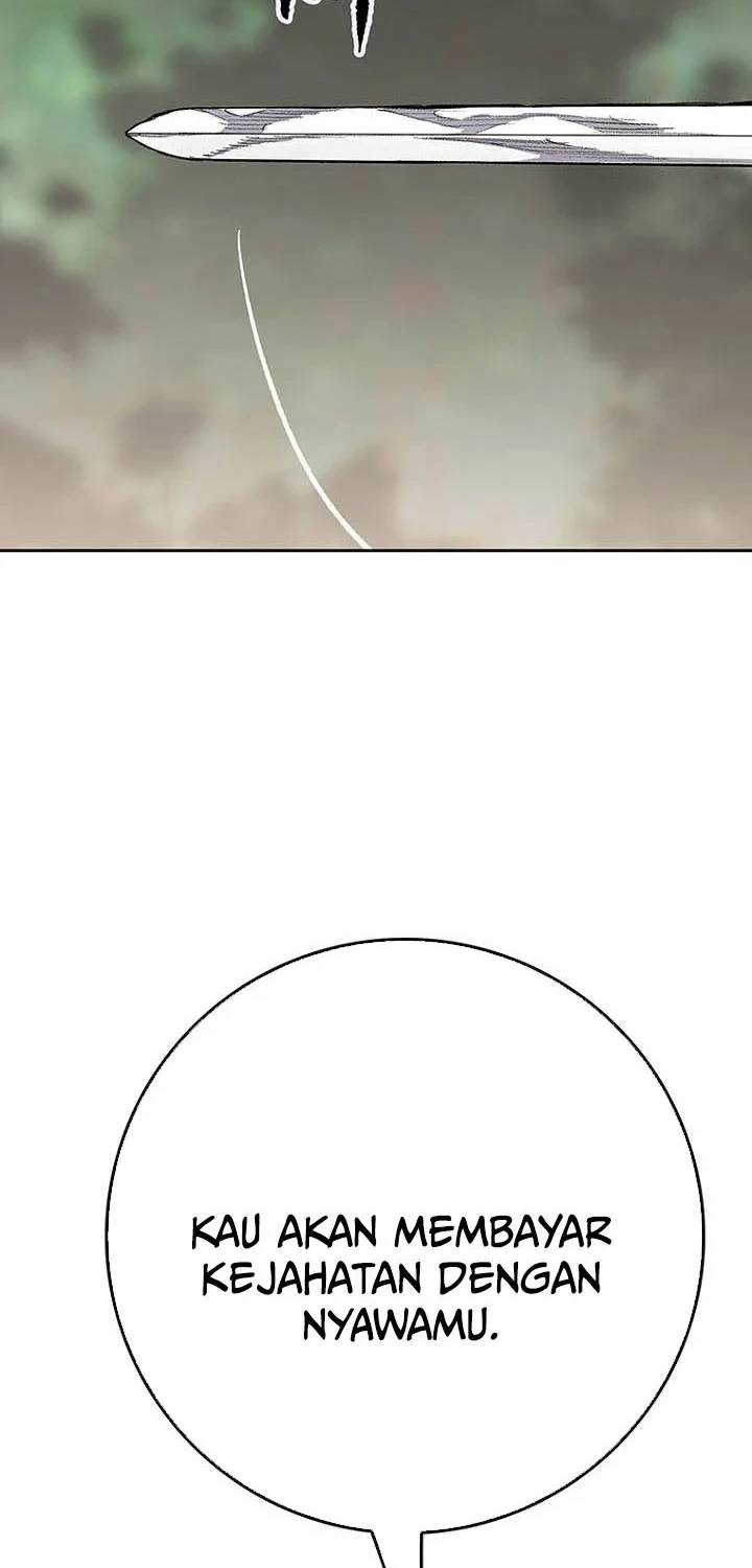 Chapter 305 - halaman 32