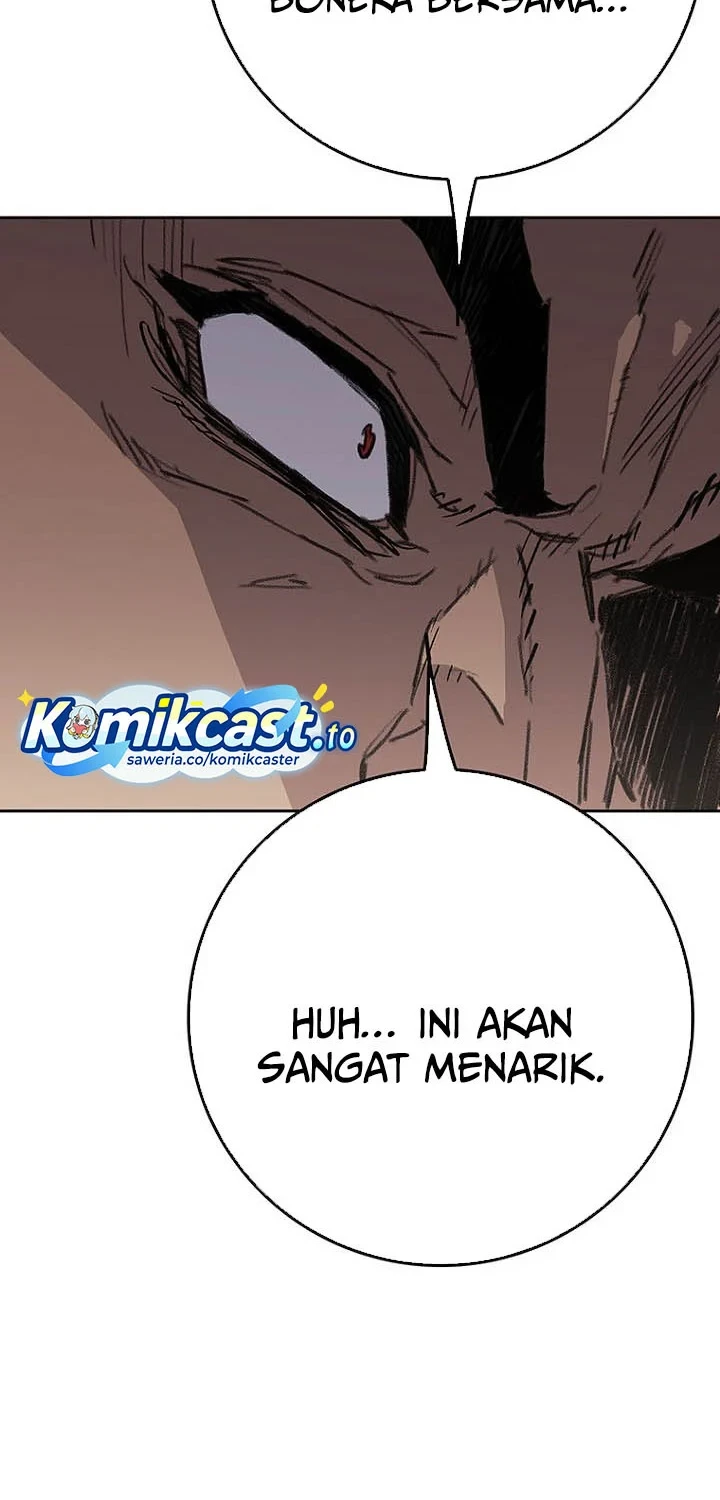 Chapter 305 - halaman 34