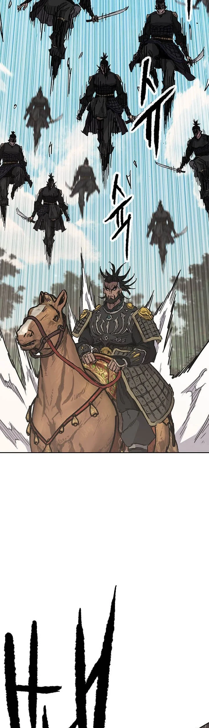 Chapter 305 - halaman 37