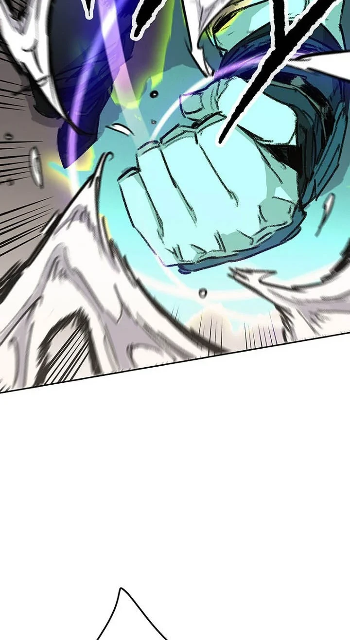 Chapter 305 - halaman 40