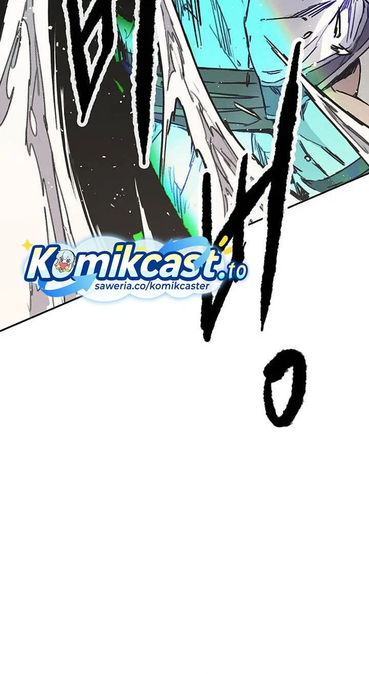 Chapter 305 - halaman 42
