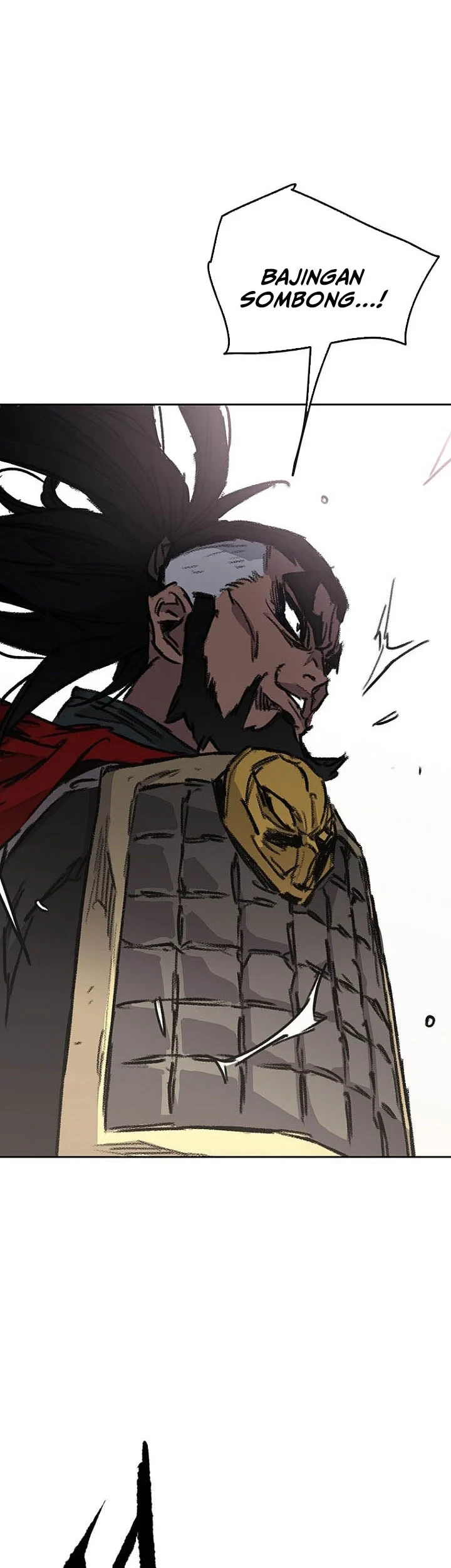 Chapter 305 - halaman 49