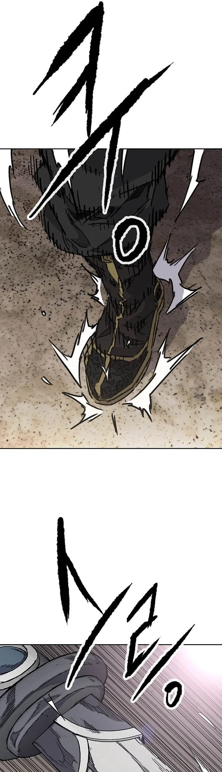 Chapter 305 - halaman 51