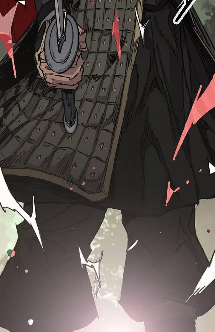 Chapter 305 - halaman 54