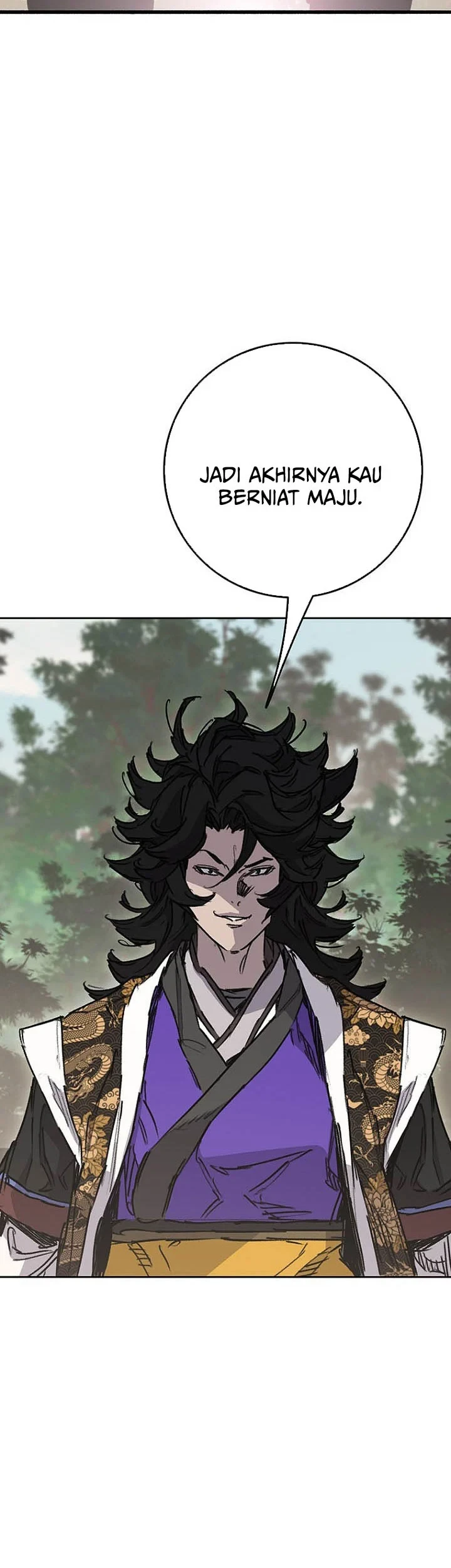 Chapter 305 - halaman 55