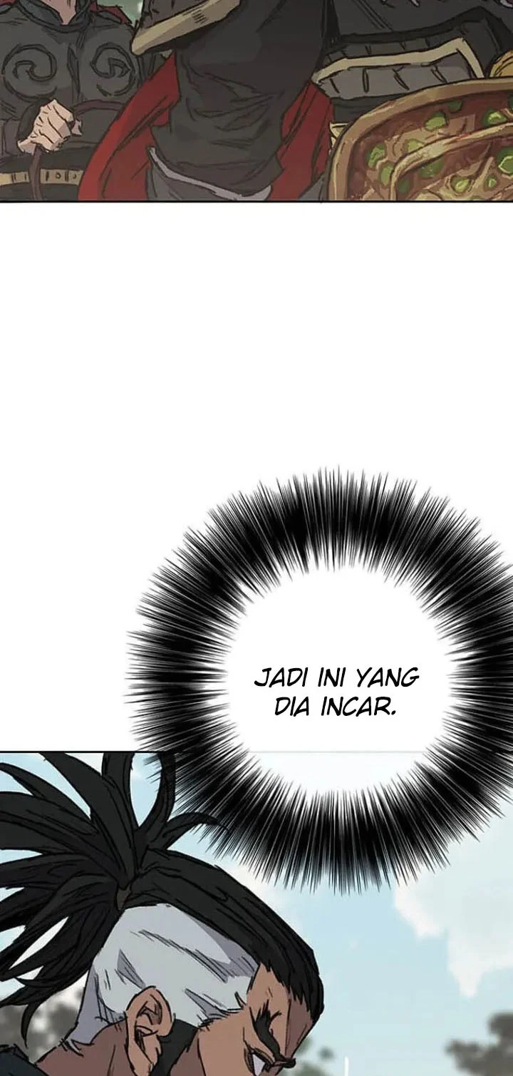 Chapter 305 - halaman 6