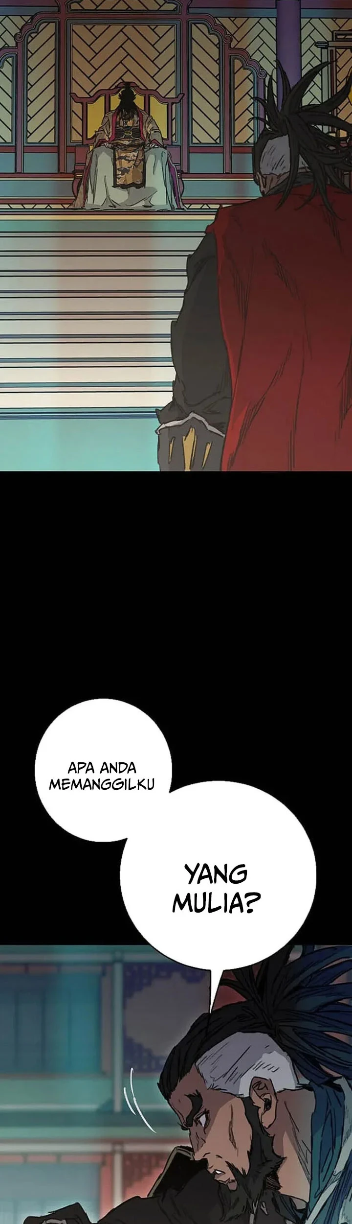 Chapter 305 - halaman 9