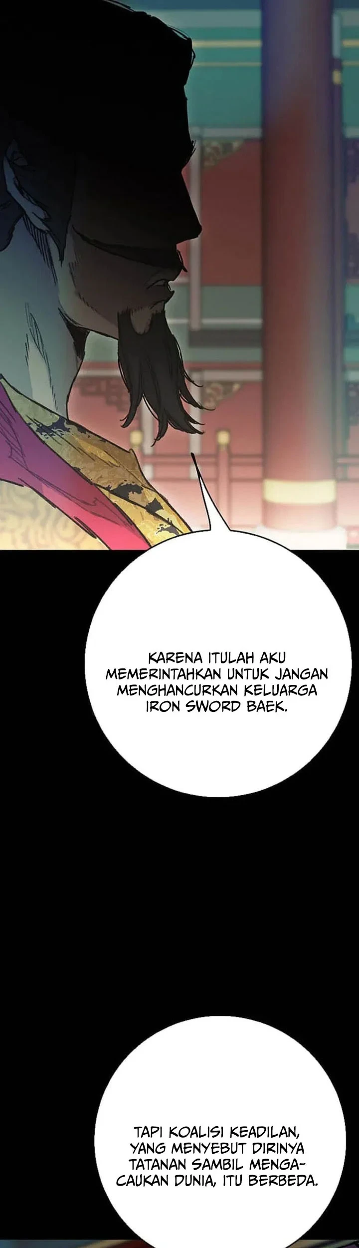 Chapter 305 - halaman 13