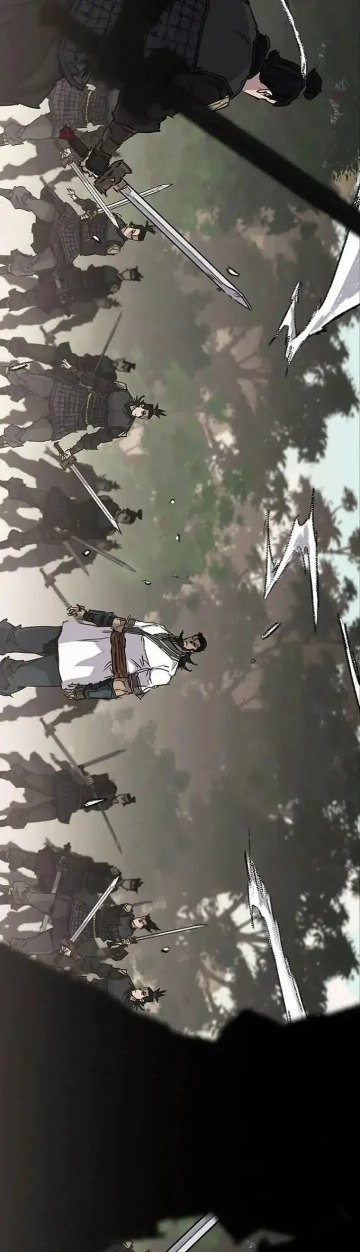 Chapter 306 - halaman 23