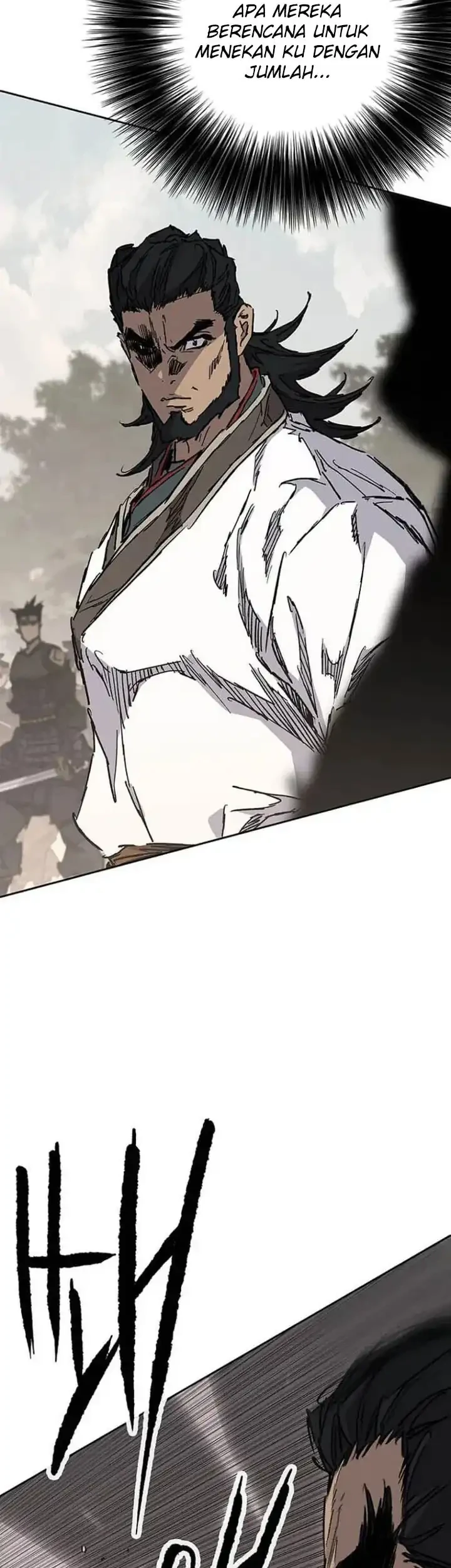 Chapter 306 - halaman 25