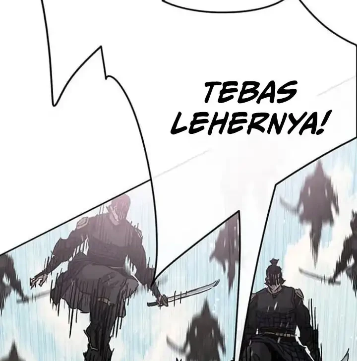 Chapter 306 - halaman 32